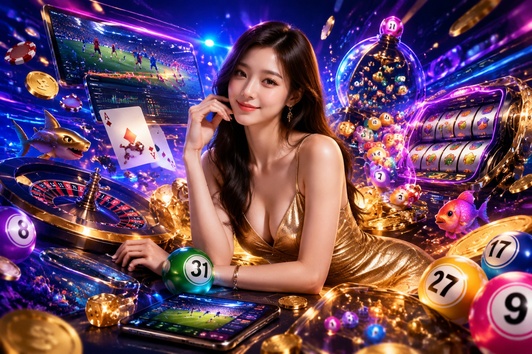 vn99