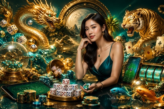 vn99
