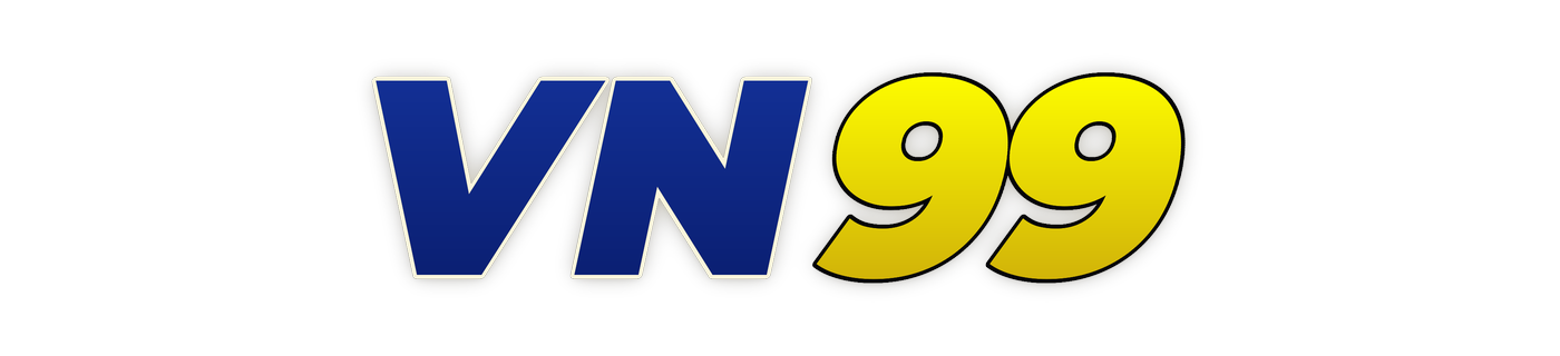 vn99